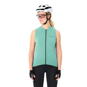 Women's Jersey VAUDE Matera image-6