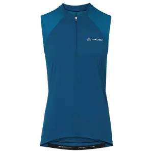 Maillot sans manches femme VAUDE Matera image-0