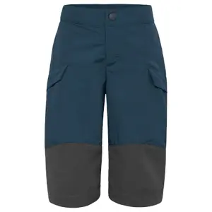 Baby Bermuda Shorts VAUDE Caprea Antimos