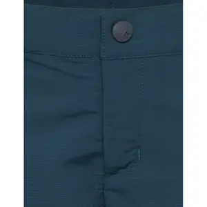 Baby Bermuda Shorts VAUDE Caprea Antimos image-2