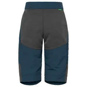 Bermuda shorts for children VAUDE Caprea Antimos image-1