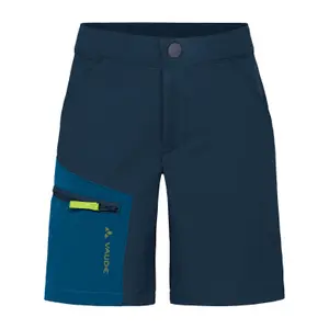 Short Child VAUDE Rokua