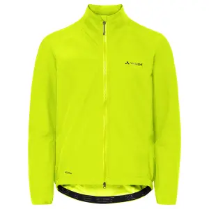 Veste imperméable VAUDE Kuro Pro image-0