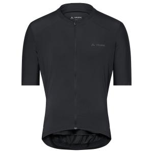 Maillot full zip VAUDE Furka III