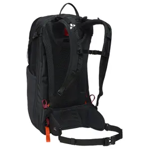 Hiking Bag VAUDE Wizard 18+4 L image-1