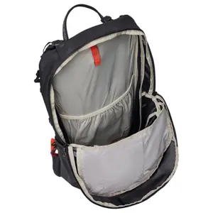 Hiking Bag VAUDE Wizard 18+4 L image-2