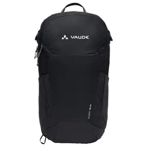 Hiking Bag VAUDE Wizard 18+4 L image-4