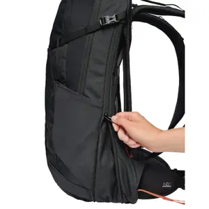 Hiking Bag VAUDE Wizard 18+4 L image-5