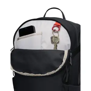 Hiking Bag VAUDE Wizard 18+4 L image-6