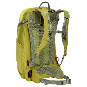Hiking Bag VAUDE Wizard 18+4 L image-1