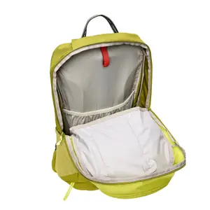 Hiking Bag VAUDE Wizard 18+4 L image-3