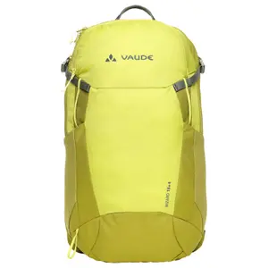 Hiking Bag VAUDE Wizard 18+4 L image-4