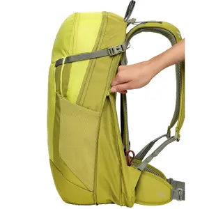 Hiking Bag VAUDE Wizard 18+4 L image-5