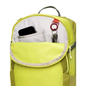 Hiking Bag VAUDE Wizard 18+4 L image-6