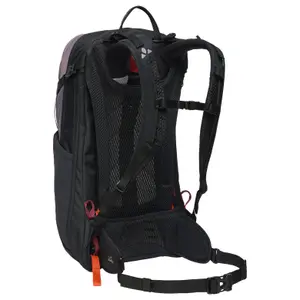 Hiking Bag VAUDE Wizard 18+4 L image-1