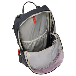Hiking Bag VAUDE Wizard 18+4 L image-3