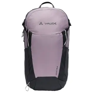 Hiking Bag VAUDE Wizard 18+4 L image-4