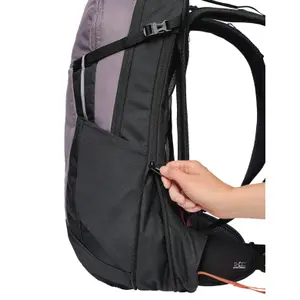 Hiking Bag VAUDE Wizard 18+4 L image-5