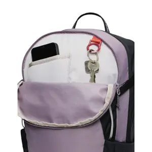 Hiking Bag VAUDE Wizard 18+4 L image-6