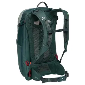 Hiking Bag VAUDE Wizard 18+4 L image-1