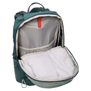 Hiking Bag VAUDE Wizard 18+4 L image-3