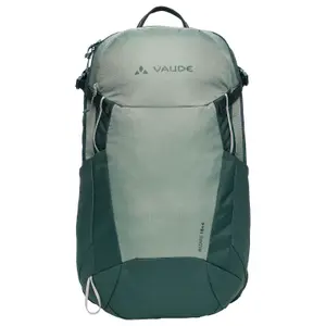 Hiking Bag VAUDE Wizard 18+4 L image-4