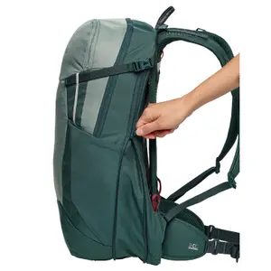 Hiking Bag VAUDE Wizard 18+4 L image-5