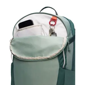Hiking Bag VAUDE Wizard 18+4 L image-6