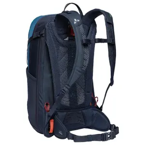 Hiking Bag VAUDE Wizard 18+4 L image-1
