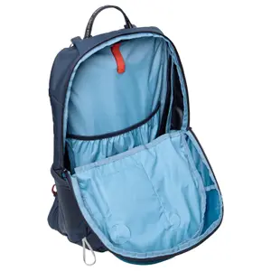 Hiking Bag VAUDE Wizard 18+4 L image-2
