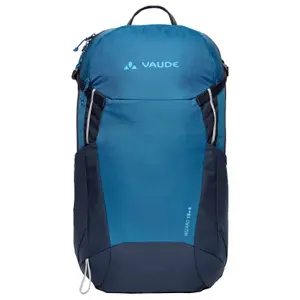 Hiking Bag VAUDE Wizard 18+4 L image-4