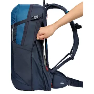 Hiking Bag VAUDE Wizard 18+4 L image-5