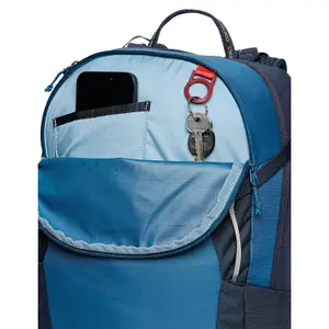 Hiking Bag VAUDE Wizard 18+4 L image-6