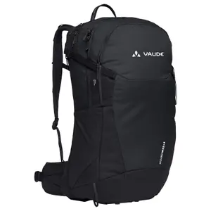 Women's hiking Bag VAUDE Wizard 22+4 L image-0