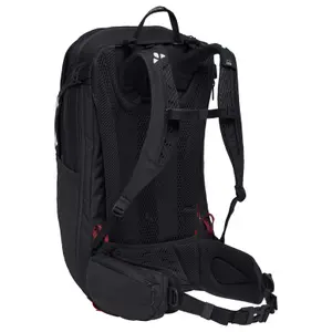 Women's hiking Bag VAUDE Wizard 22+4 L image-1