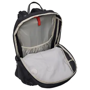 Women's hiking Bag VAUDE Wizard 22+4 L image-3