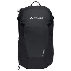 Women's hiking Bag VAUDE Wizard 22+4 L image-4