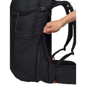 Women's hiking Bag VAUDE Wizard 22+4 L image-5