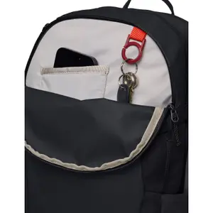 Women's hiking Bag VAUDE Wizard 22+4 L image-6