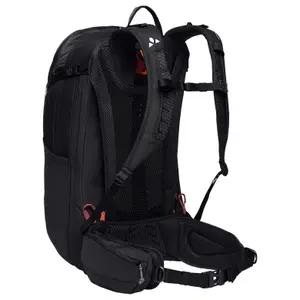 Hiking Bag VAUDE Wizard 24+4 L image-1