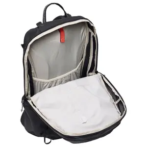 Hiking Bag VAUDE Wizard 24+4 L image-3