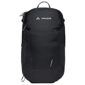 Hiking Bag VAUDE Wizard 24+4 L image-4