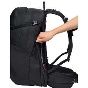 Hiking Bag VAUDE Wizard 24+4 L image-5