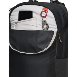 Hiking Bag VAUDE Wizard 24+4 L image-6