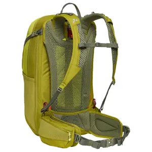 Hiking Bag VAUDE Wizard 24+4 L image-1