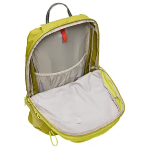 Hiking Bag VAUDE Wizard 24+4 L image-2