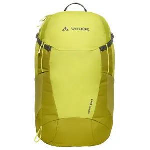 Hiking Bag VAUDE Wizard 24+4 L image-4
