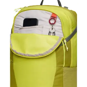 Hiking Bag VAUDE Wizard 24+4 L image-6