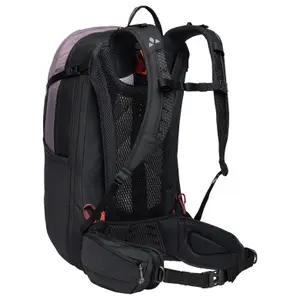 Hiking Bag VAUDE Wizard 24+4 L image-1