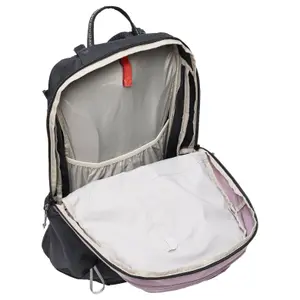 Hiking Bag VAUDE Wizard 24+4 L image-3